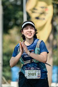 BIB: 
                            <button type="button" onclick="openModal(25952045)" class="btn btn-primary btn-sm float-right btn-popup" data-toggle="modal" data-target=".modal-high-quality">
                        <i class="fas fa-shopping-cart"></i> Add to Cart
                    </button>
                                            <button type="button" onclick="isThisMe(25952045, true)" class="btn btn-success btn-sm float-right btn-popup btn-isme hidden" data-toggle="tooltip" data-placement="bottom" title="นี่คือรูปของคุณใช่ไหม คลิกที่นี่เพื่อเอาเข้าอัลบั้ม">
                        <i class="fas fa-plus"></i> Add to album
                    </button>
                    <button type="button" onclick="isThisMe(25952045, false)" class="btn btn-warning btn-sm float-right btn-popup btn-isnotme hidden">
                        <i class="fas fa-ban"></i> Remove from album
                    </button>